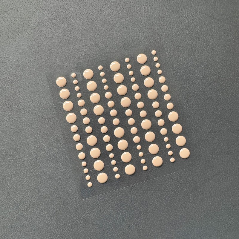 Kropki-akrylowe-simple-and-basic-adhesive-enamel-dots-nougat.jpg