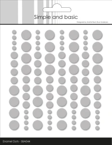Kropki-akrylowe-simple-and-basic-adhesive-enamel-dots-light-grey_1.jpg