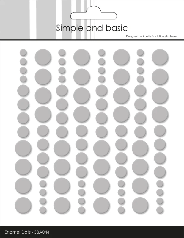 Kropki-akrylowe-simple-and-basic-adhesive-enamel-dots-light-grey_1.jpg