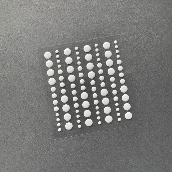 Kropki-akrylowe-simple-and-basic-adhesive-enamel-dots-light-grey.jpg