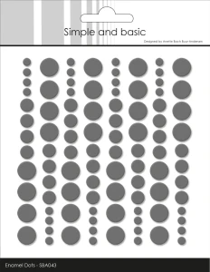 Kropki-akrylowe-simple-and-basic-adhesive-enamel-dots-charcoal_1.jpg