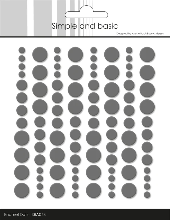 Kropki-akrylowe-simple-and-basic-adhesive-enamel-dots-charcoal_1.jpg