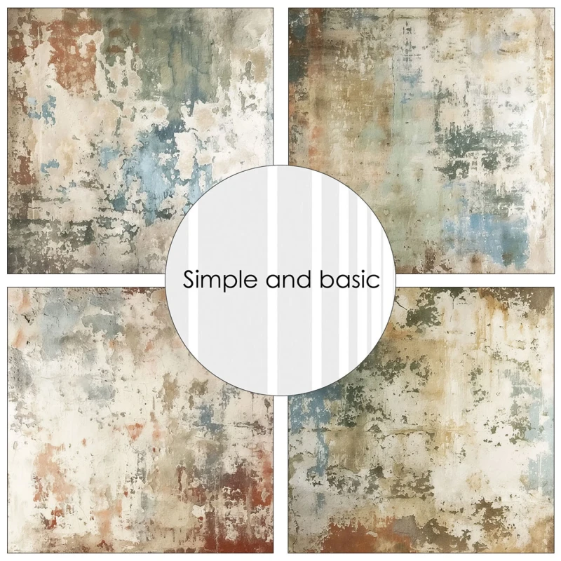 Zestaw-papierow-do-scrapbookingu-30x30-simple-and-basic-peeled-and-speckled_2.jpg