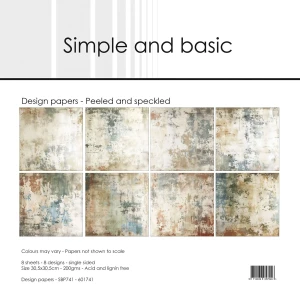 Zestaw-papierow-do-scrapbookingu-30x30-simple-and-basic-peeled-and-speckled.jpg