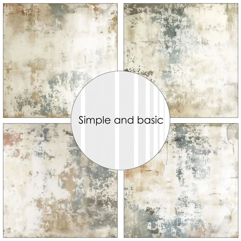 Zestaw-papierow-do-scrapbookingu-15x15-simple-and-basic-peeled-and-speckled_1.jpg