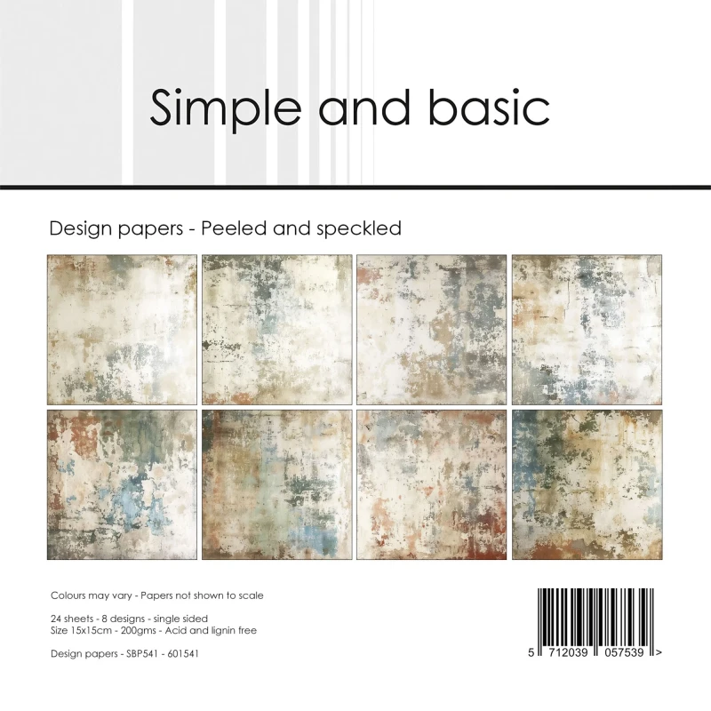 Zestaw-papierow-do-scrapbookingu-15x15-simple-and-basic-peeled-and-speckled.jpg