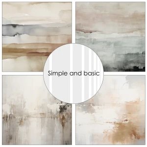 Zestaw-papierow-do-scrapbookingu-30x30-simple-and-basic-moderne-and-abstract_1.jpg