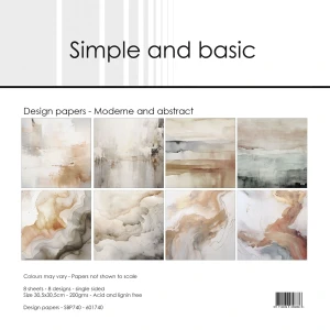 Zestaw-papierow-do-scrapbookingu-30x30-simple-and-basic-moderne-and-abstract.jpg