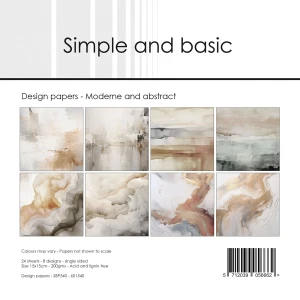 Zestaw-papierow-do-scrapbookingu-15x15-simple-and-basic-moderne-and-abstract.jpg