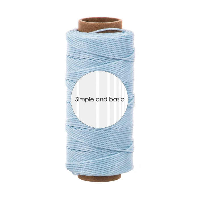 Sznurek-simple-and-basic-light-blue-candyfloss-polyester-thread.jpg