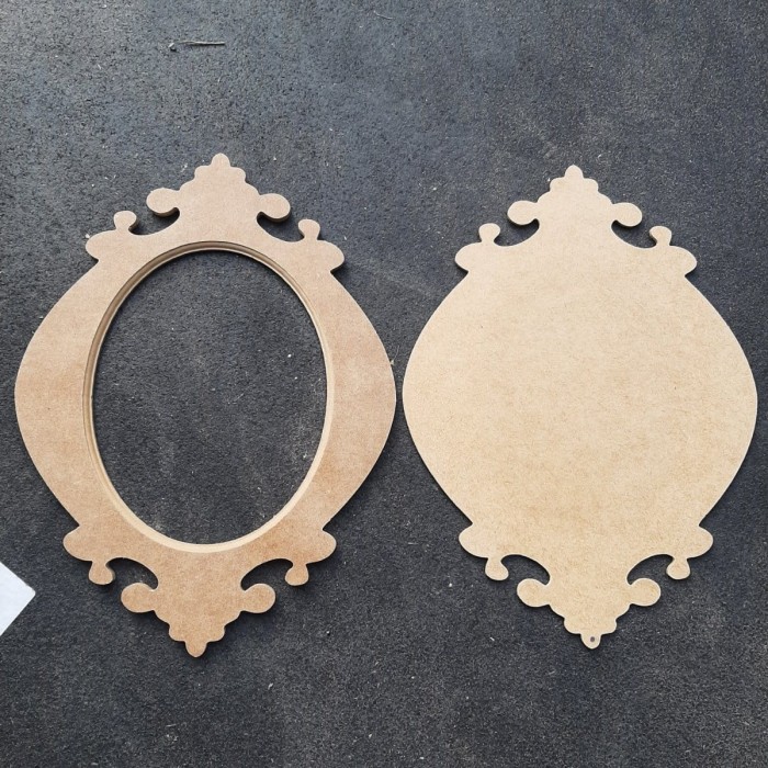 Baza-Ramka do decoupage frezowana dwuczęściowa hdf+mdf 29,5,5x21,5_1.jpg