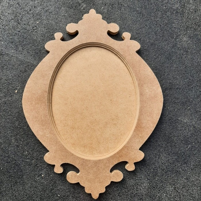 Baza-Ramka do decoupage frezowana dwuczęściowa hdf+mdf 29,5,5x21,5.jpg