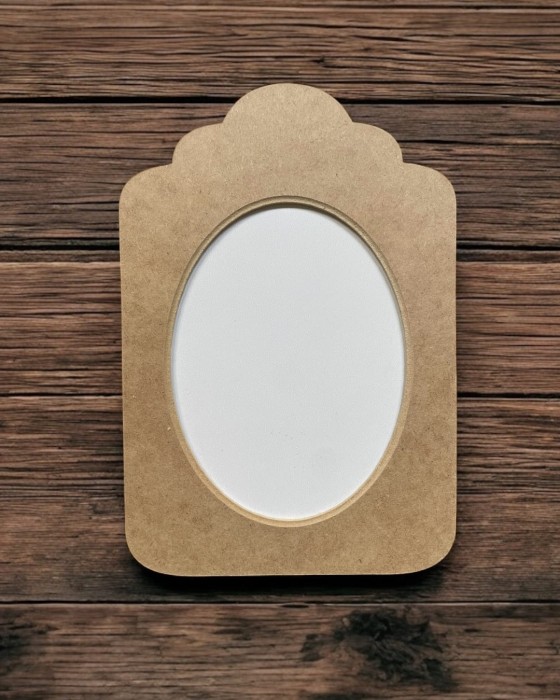 Baza-Ramka do decoupage frezowana dwuczęściowa hdf-25-17.jpg