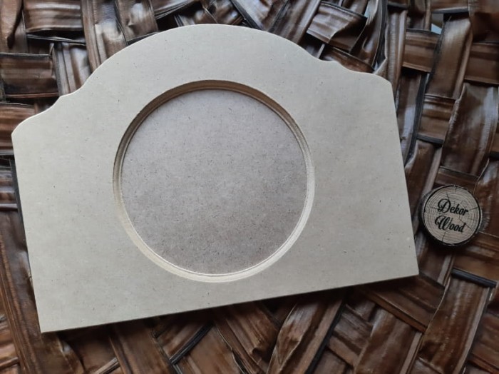 Baza-Ramka do decoupage frezowana dwuczęściowa hdf-22-30.jpg