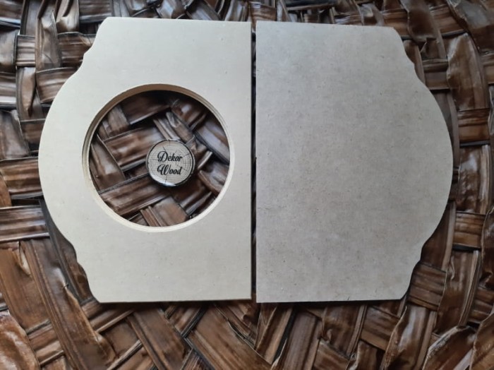 Baza-Ramka do decoupage frezowana dwuczęściowa hdf-22-30_1.jpg