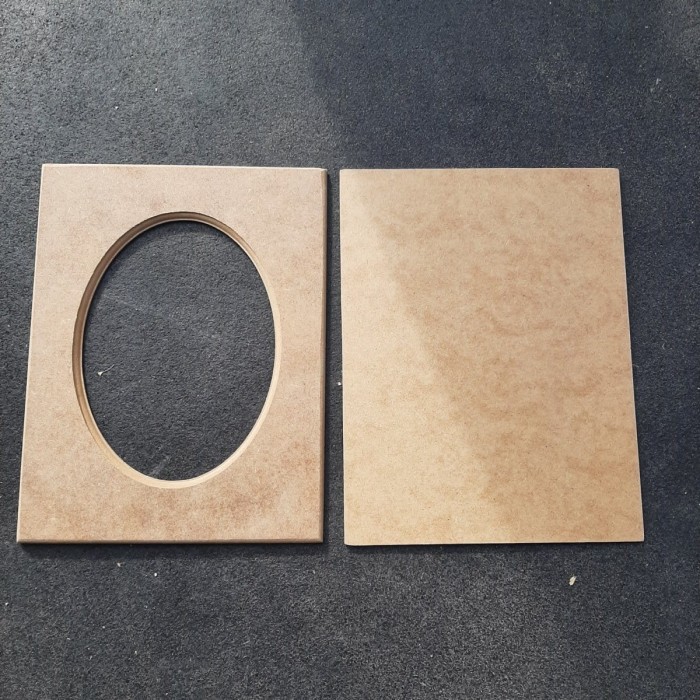 Baza-Ramka do decoupage frezowana dwuczęściowa hdf-26-20_1.jpg