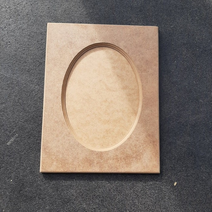 Baza-Ramka do decoupage frezowana dwuczęściowa hdf-26-20.jpg