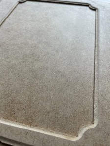 Baza-Ramka-plaska do decoupage hdf-30x20_2.jpg