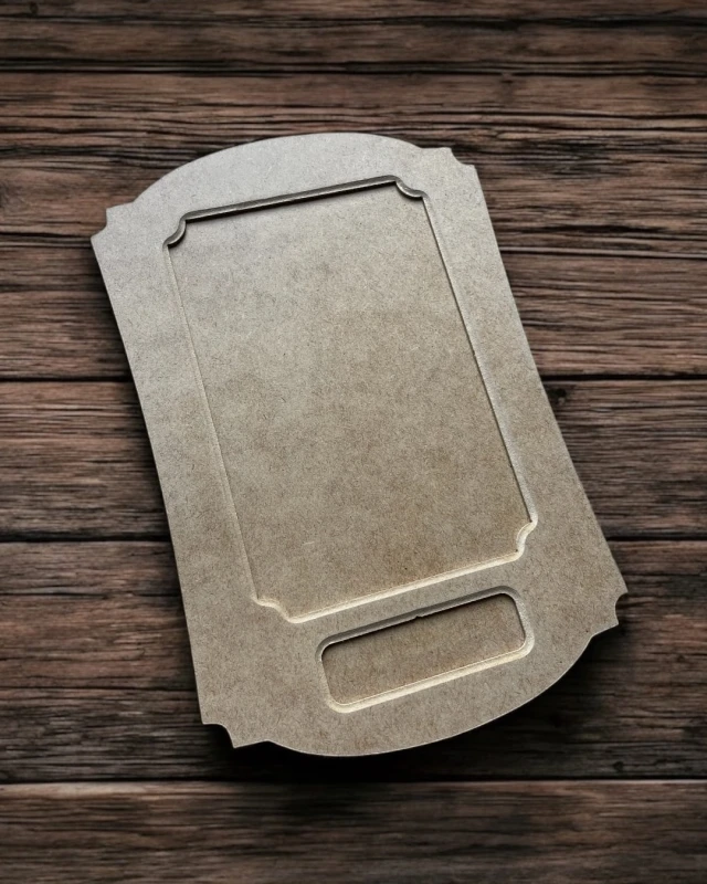 Baza-Ramka-plaska do decoupage hdf-30x20_1.jpg