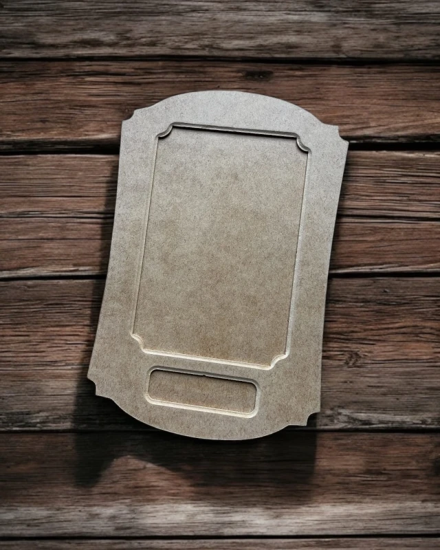 Baza-Ramka-plaska do decoupage hdf-30x20.jpg