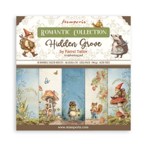Zestaw-papierow-do-scrapbookingu-30x30-hidden-grove-SBBL168_1.jpg