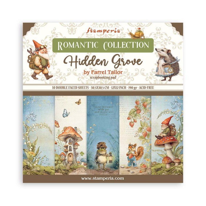 Zestaw-papierow-do-scrapbookingu-30x30-hidden-grove-SBBL168_1.jpg