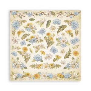 Zestaw-papierow-do-scrapbookingu-30x30-hidden-grove-SBBL168_1A.jpg