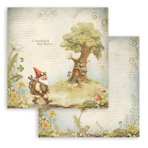 Zestaw-papierow-do-scrapbookingu-30x30-hidden-grove-SBBL168_2.jpg