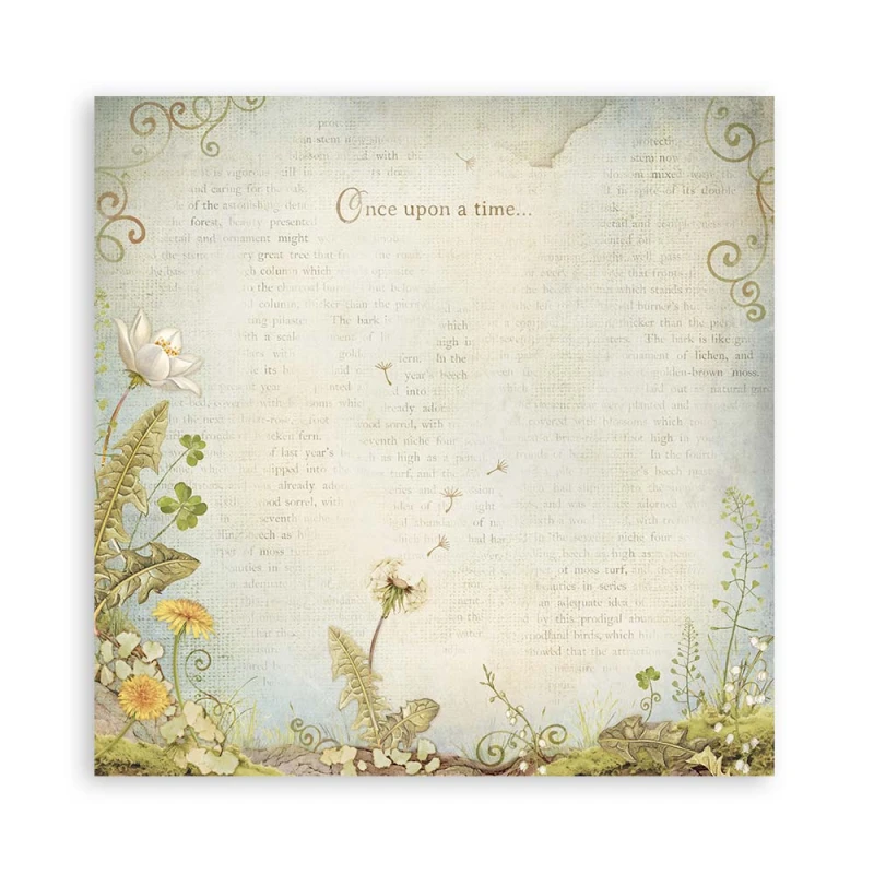 Zestaw-papierow-do-scrapbookingu-30x30-hidden-grove-SBBL168_2B.jpg