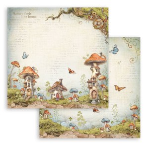 Zestaw-papierow-do-scrapbookingu-30x30-hidden-grove-SBBL168_3.jpg