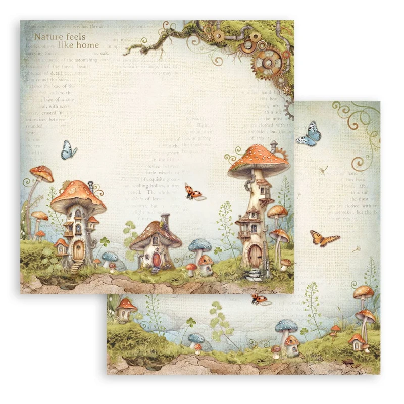 Zestaw-papierow-do-scrapbookingu-30x30-hidden-grove-SBBL168_3.jpg