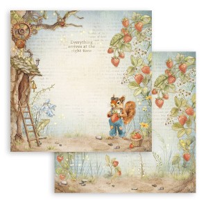 Zestaw-papierow-do-scrapbookingu-30x30-hidden-grove-SBBL168_4.jpg