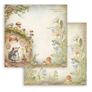 Zestaw-papierow-do-scrapbookingu-30x30-hidden-grove-SBBL168_5.jpg