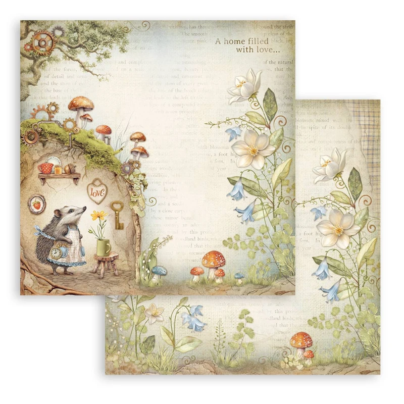 Zestaw-papierow-do-scrapbookingu-30x30-hidden-grove-SBBL168_5.jpg