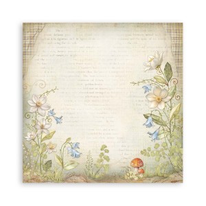 Zestaw-papierow-do-scrapbookingu-30x30-hidden-grove-SBBL168_5B.jpg