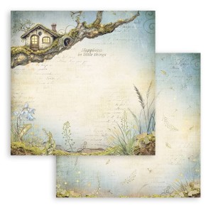 Zestaw-papierow-do-scrapbookingu-30x30-hidden-grove-SBBL168_6.jpg