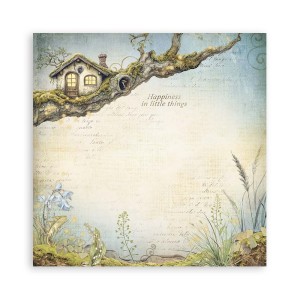 Zestaw-papierow-do-scrapbookingu-30x30-hidden-grove-SBBL168_6A.jpg