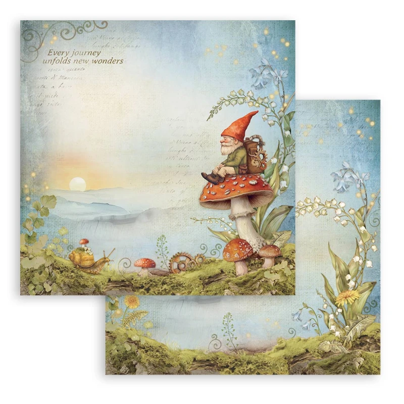 Zestaw-papierow-do-scrapbookingu-30x30-hidden-grove-SBBL168_7.jpg