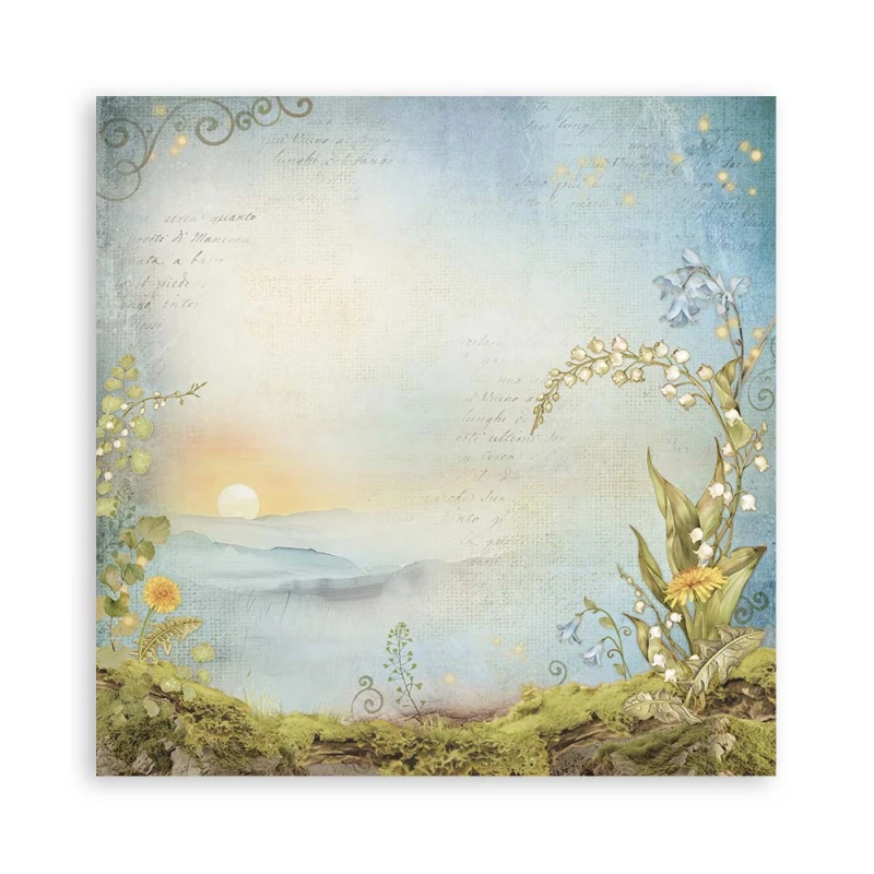 Zestaw-papierow-do-scrapbookingu-30x30-hidden-grove-SBBL168_7B.jpg