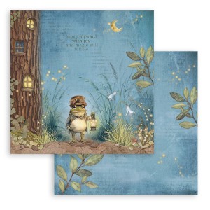 Zestaw-papierow-do-scrapbookingu-30x30-hidden-grove-SBBL168_8.jpg