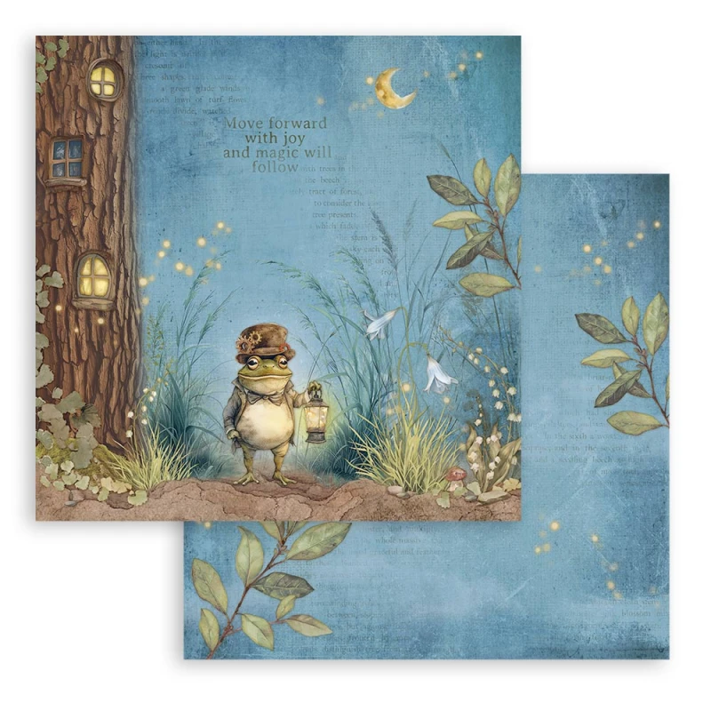 Zestaw-papierow-do-scrapbookingu-30x30-hidden-grove-SBBL168_8.jpg