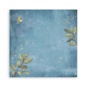 Zestaw-papierow-do-scrapbookingu-30x30-hidden-grove-SBBL168_8B.jpg