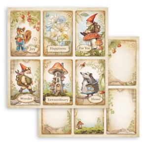Zestaw-papierow-do-scrapbookingu-30x30-hidden-grove-SBBL168_9.jpg