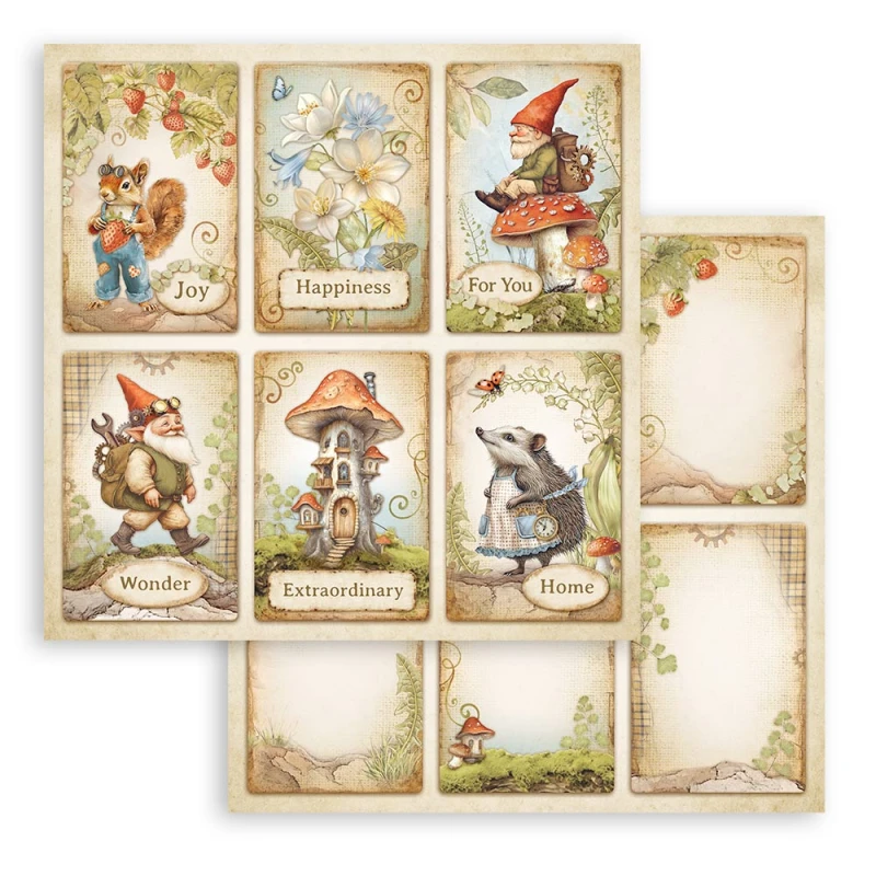 Zestaw-papierow-do-scrapbookingu-30x30-hidden-grove-SBBL168_9.jpg