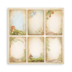 Zestaw-papierow-do-scrapbookingu-30x30-hidden-grove-SBBL168_9B.jpg