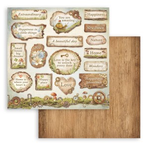 Zestaw-papierow-do-scrapbookingu-30x30-hidden-grove-SBBL168_10.jpg