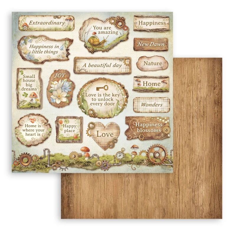 Zestaw-papierow-do-scrapbookingu-30x30-hidden-grove-SBBL168_10.jpg