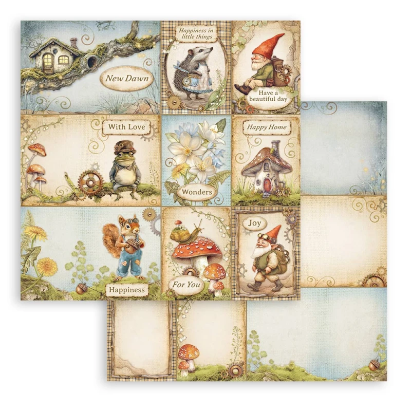 Zestaw-papierow-do-scrapbookingu-30x30-hidden-grove-SBBL168_11.jpg