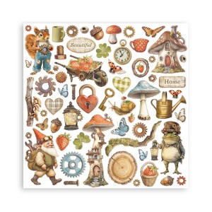Zestaw-papierow-do-scrapbookingu-30x30-hidden-grove-SBBL168_12.jpg