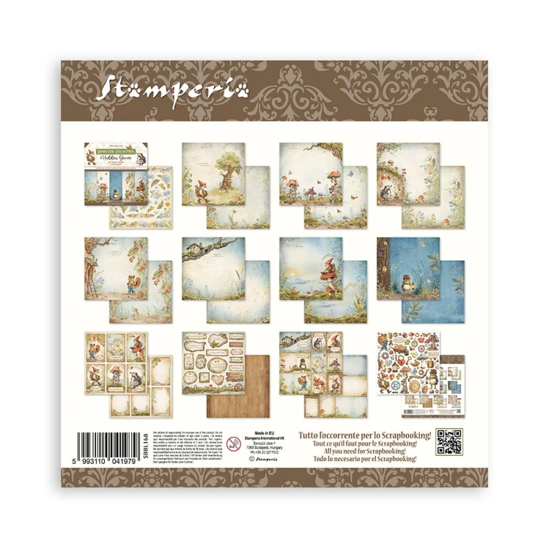 Zestaw-papierow-do-scrapbookingu-30x30-hidden-grove-SBBL168_13.jpg